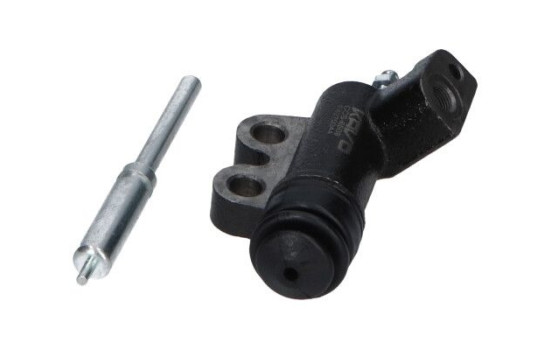 Slave Cylinder, clutch, Image 2