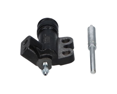 Slave Cylinder, clutch, Image 4