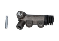 Slave Cylinder, clutch