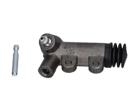 Slave Cylinder, clutch