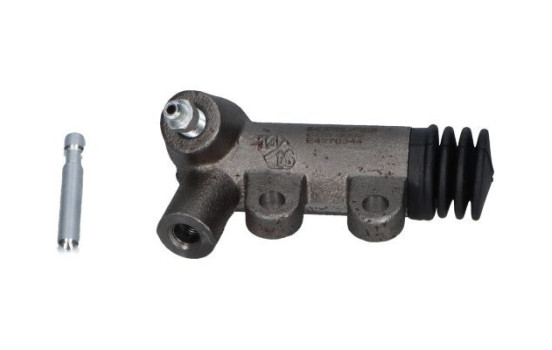 Slave Cylinder, clutch
