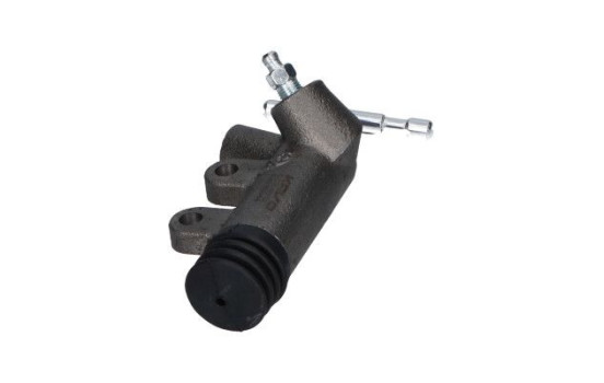 Slave Cylinder, clutch, Image 2