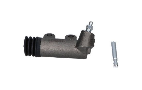 Slave Cylinder, clutch, Image 3