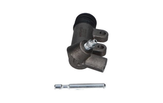 Slave Cylinder, clutch, Image 4