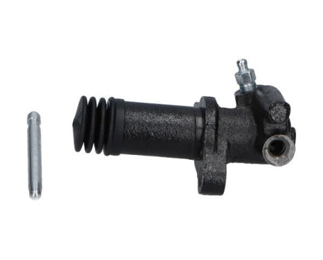 Slave Cylinder, clutch