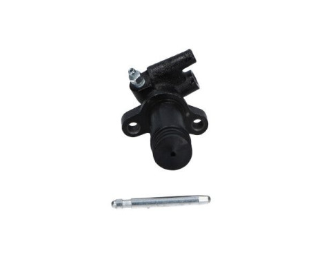 Slave Cylinder, clutch, Image 4