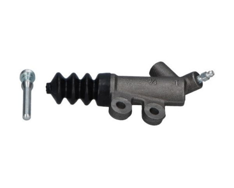 Slave Cylinder, clutch