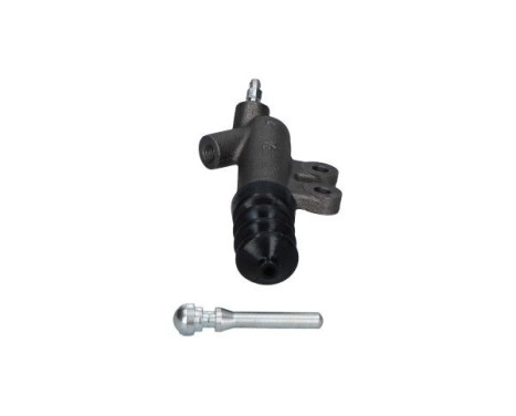 Slave Cylinder, clutch, Image 4