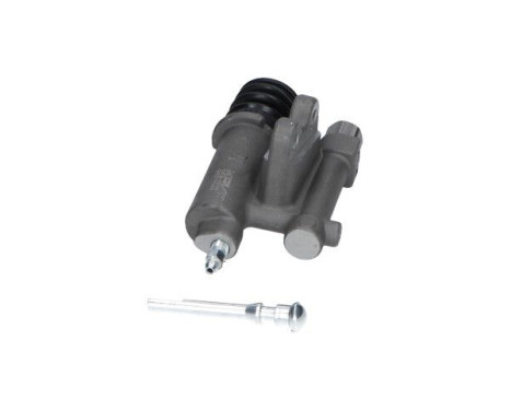 Slave Cylinder, clutch, Image 2