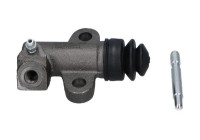 Slave Cylinder, clutch