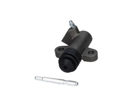 Slave Cylinder, clutch, Image 2