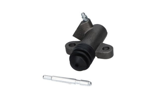 Slave Cylinder, clutch, Image 2