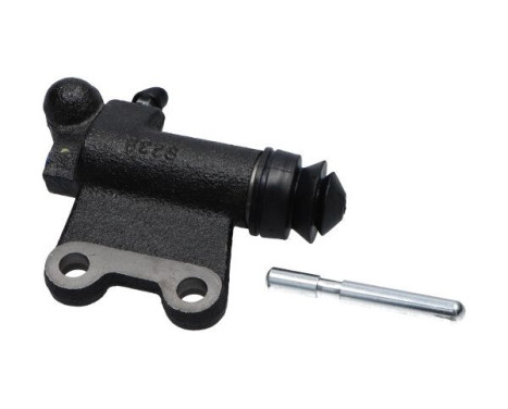 Slave Cylinder, clutch