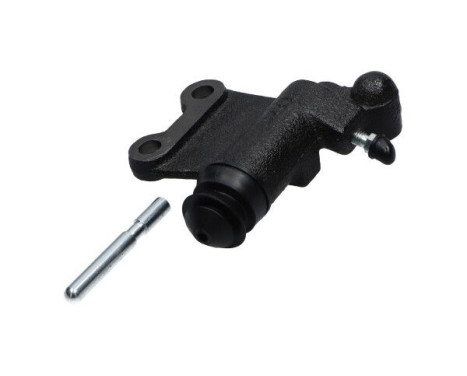 Slave Cylinder, clutch, Image 2