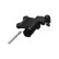 Slave Cylinder, clutch, Thumbnail 2