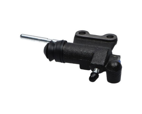 Slave Cylinder, clutch, Image 3