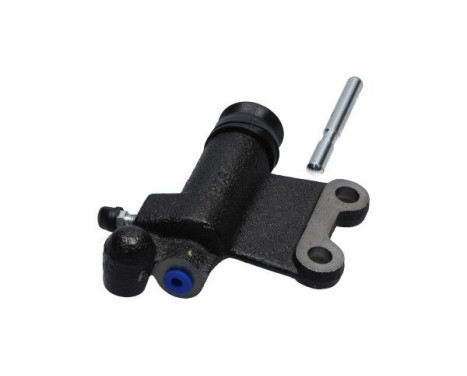 Slave Cylinder, clutch, Image 4