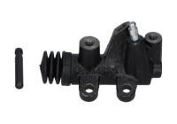 Slave Cylinder, clutch