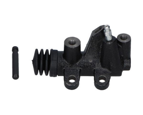 Slave Cylinder, clutch