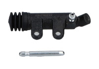 Slave Cylinder, clutch