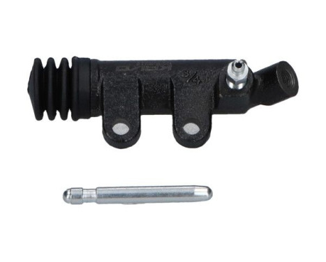 Slave Cylinder, clutch