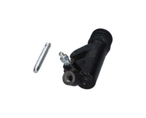 Slave Cylinder, clutch, Image 2