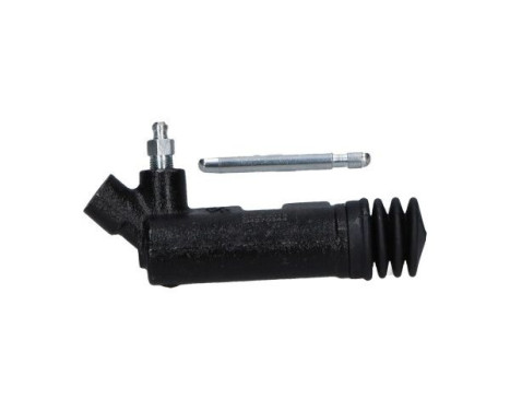 Slave Cylinder, clutch, Image 3