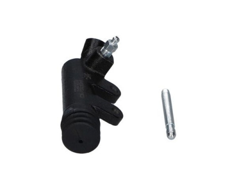 Slave Cylinder, clutch, Image 4