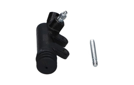 Slave Cylinder, clutch, Image 4