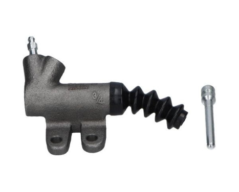 Slave Cylinder, clutch