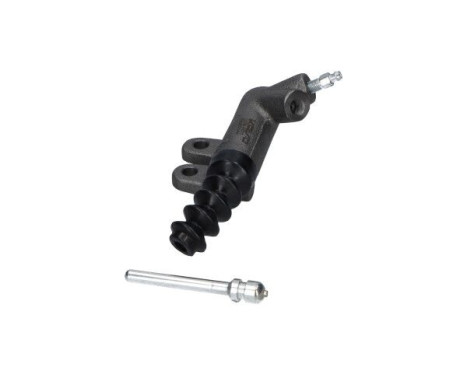 Slave Cylinder, clutch, Image 2