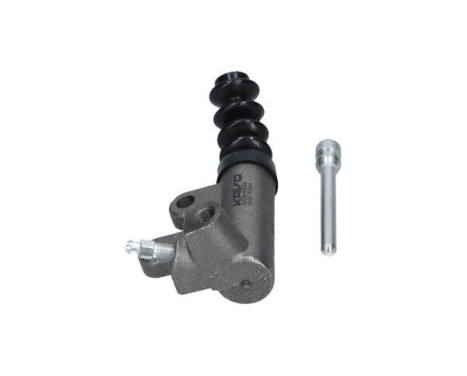 Slave Cylinder, clutch, Image 4