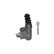 Slave Cylinder, clutch, Thumbnail 4