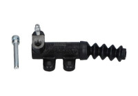 Slave Cylinder, clutch