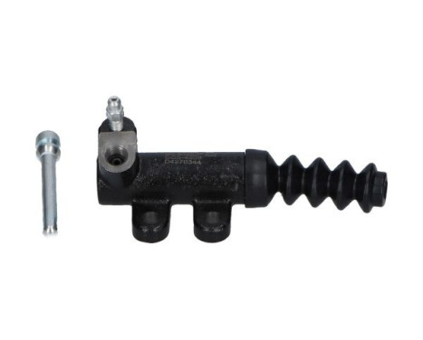 Slave Cylinder, clutch