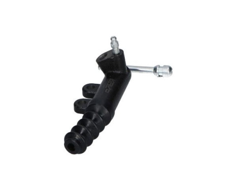 Slave Cylinder, clutch, Image 2