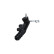 Slave Cylinder, clutch, Thumbnail 2