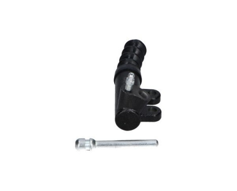 Slave Cylinder, clutch, Image 4