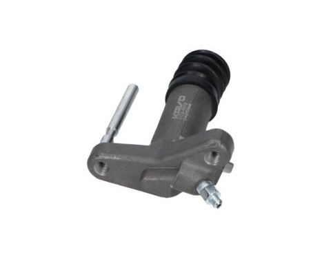 Slave Cylinder, clutch, Image 2