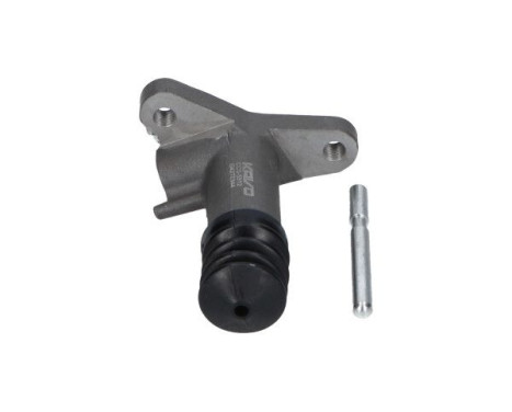 Slave Cylinder, clutch, Image 4