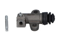 Slave Cylinder, clutch