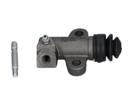 Slave Cylinder, clutch