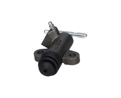 Slave Cylinder, clutch, Image 2