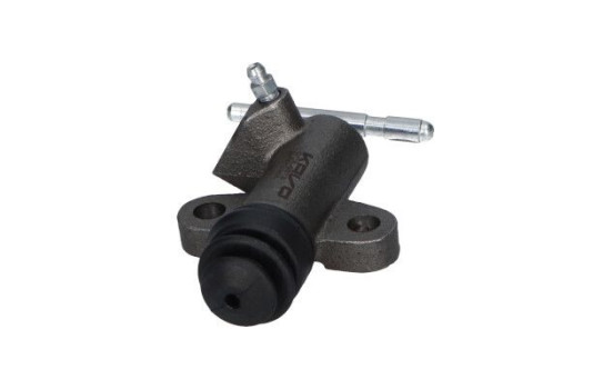Slave Cylinder, clutch, Image 2