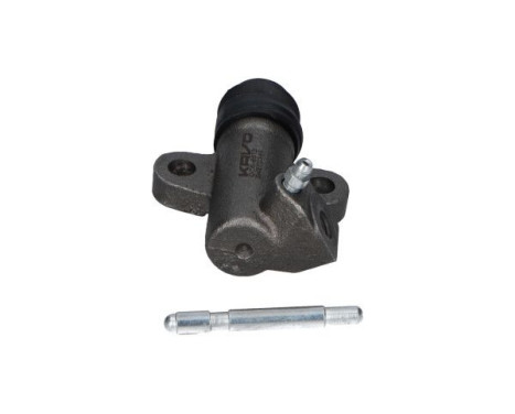 Slave Cylinder, clutch, Image 4