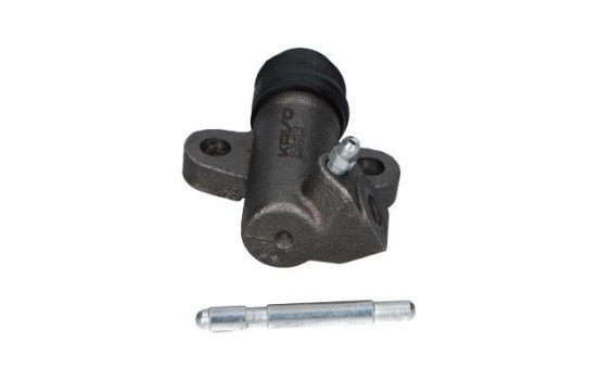 Slave Cylinder, clutch, Image 4