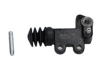 Slave Cylinder, clutch