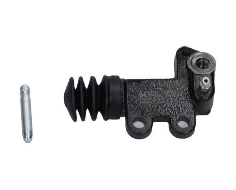 Slave Cylinder, clutch