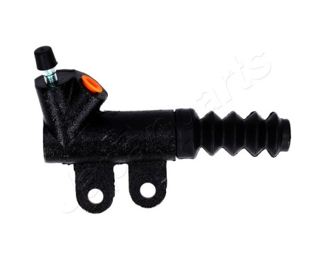 Slave Cylinder, clutch, Image 2