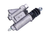 Slave Cylinder, clutch